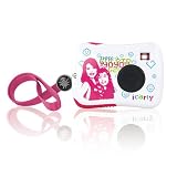icarly Digital Diary with Digital Camera