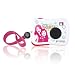 icarly Digital Diary with Digital Camera