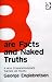 Books : Bare Facts And Naked Truths: A New Correspondence Theory Of Truth