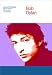 Bob Dylan (Icons of Pop Music)