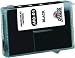 Electronics : Amazon Imaging 52110001 Black Inkjet Cart Replacement for Okidata