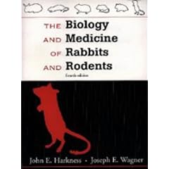 The Biology and Medicine of Rabbits and Rodents
