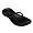 Blk