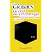 Le chat de Schr�dinger : Physique quantique et r�alit�