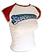 Search : DC Comics Superman The Movie Title Glitter Iron-On T-Shirt Vintage 1978 Christopher Reeve Promo