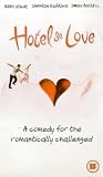 Hotel De Love [1996]