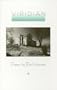 Viridian (Contemporary Poetry (Univ of Georgia Paperback))