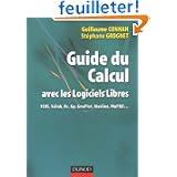 Détails sur le produit