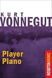 Player Piano