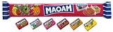 Haribo Maoam Assorted Chewing Candies ( 5x22g )
