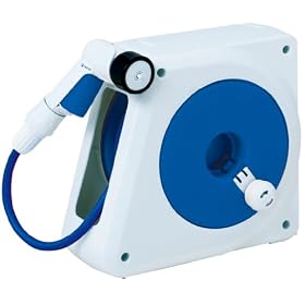 �^�J�M �I�[���� NANO �R���p�N�g���[ �U���z�[�X���[�� 15m RM215FJ