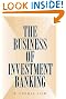 The Business of...