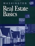 Washington Real Estate Basics