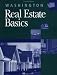 Book Washington Real Estate Basics