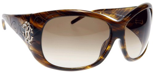 Roberto Cavalli - Damensonnenbrille - RC466S 56P - RC466S