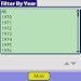 Games Library downloadable Software