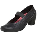 CAMPER Betty Boop 20802, Damen Pumps