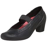 Camper Women\'s Elsa Shoe