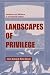 Landscapes of Privilege: The Politics of the Aesthetic in an American Suburb