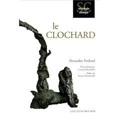 Le clochard