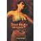 See what's hot in the way of fiction.