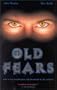 Old Fears