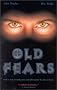Old Fears