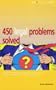 450 Legal Problems Solved (Which Consumer Guides)