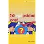 450 Legal Problems Solved ("Which?" Consumer Guides)