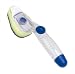 3M #550-12 Scotch Brite Dishwand
