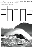 Shrink: State-of-the-art Canadian Surfing (DVD)