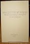 Ancestor Worship and Christianity in Korea (Studies in Asian Thought and Religion)