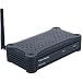 ViewSonic WPG-100 WIRELESS PRESENTATION
