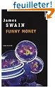 Funny Money