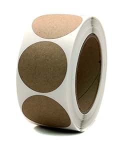 stamps indexes  labels all labels supplies stickers purpose adhesive kraft labels labels paper