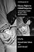 Book Human Rights in Global Perspective: Anthropological Studies of Rights, Claims and Entitlements (Asa 