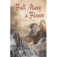 Full Many a Flower