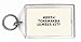 NORTH TONAWANDA Lumber City Keychain