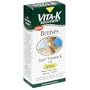 Vita-K Solution Super Vitamin K with Arnica, Bruises, 3.6 oz (100 g)