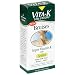 Vita-K Solution Super Vitamin K with Arnica, Bruises, 3.6 oz (100 g)