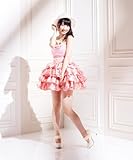 タイトル未定 (初回盤タイプA)