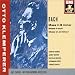 Bach: Mass in B minor