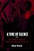 A Time of Silence: Civil War and the Culture of Repression in Franco's Spain, 1936-1945 (Studies in the Social & Cultural History of Modern Warfare): Civil ... and Cultural History of Modern Warfare)