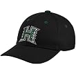Hawaii Rainbows Child One-Fit Hat