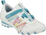 Girls' Skechers Bikers Gadabouts