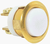 Heath Zenith Trine 450GA Push-Button