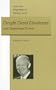 Dwight David Eisenhower and American Power (American Biographical History Series)