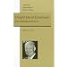 Dwight David Eisenhower and American Power (American Biographical History Series)