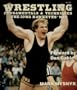 Wrestling Fundamentals and Techniques the Iowa Hawkeyes Way (Wrestling Fundamentals Tech Ppr)