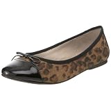 Arturo Chiang Womens Adelle Flat